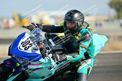 media/Feb-15-2025-TrackDaz (Sat) [[1e057f4b71]]/Group C/Session 4 - Turn 8/